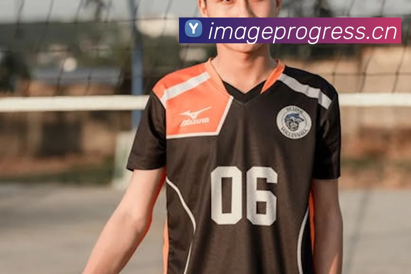 qy球友会·(中国)官方网站平台生态图